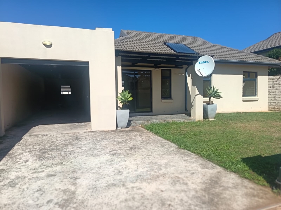 3 Bedroom Property for Sale in Kidds Beach Eastern Cape